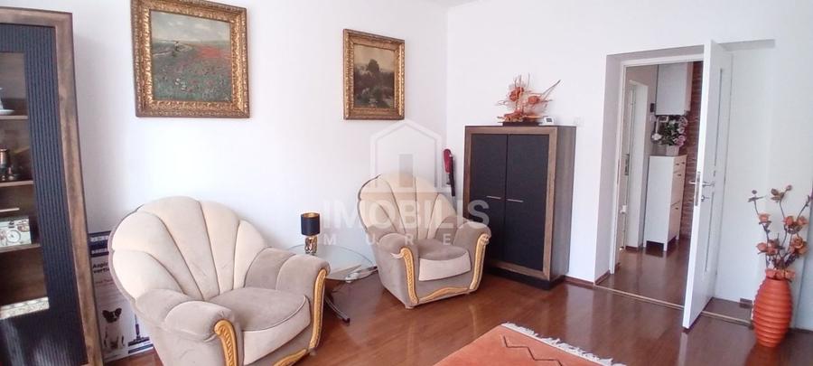 Casă de &icirc;nchiriat | 135 mp | 700 Euro/ lună - 1