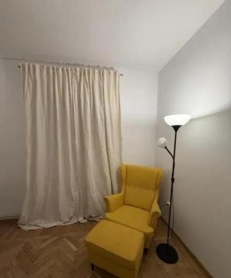 inchiriere  2 camere, centrala proprie, pet friendly - 3