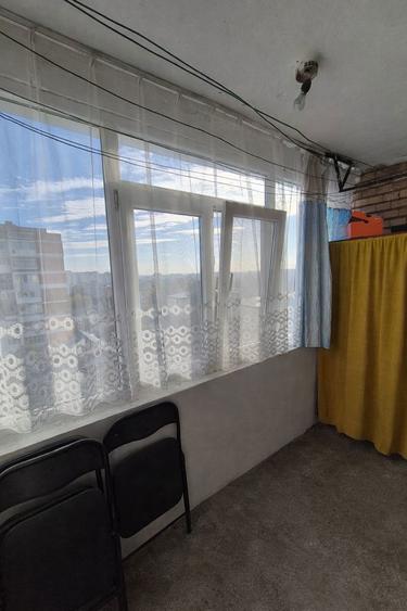 Apartament 2 camere 53 MP - 6