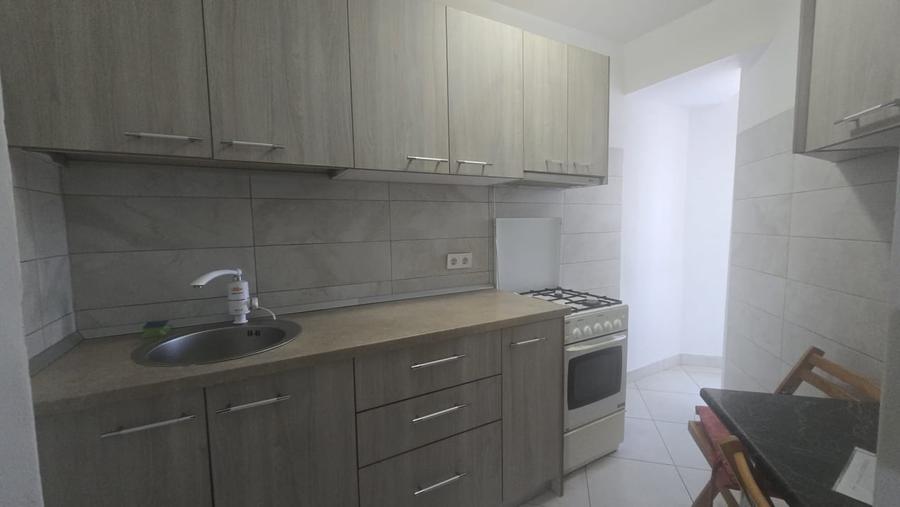 1848- GARSONIERA CONFORT 1, ETAJ 1, 38 MP - 4