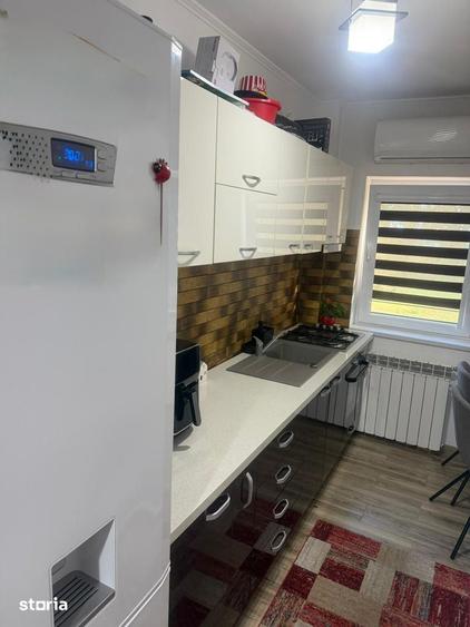Garsoniera de vanzare , Maracineni - 10