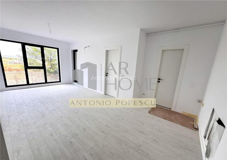 Apartament 3 camere, premium, in Ploiesti, zona Albert