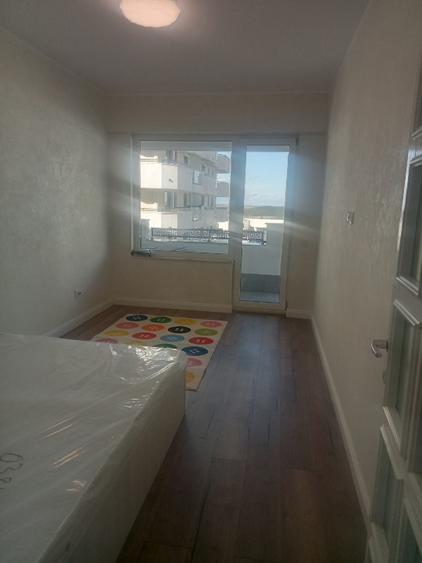 Garsoniera mobillata  Nicolina - 1