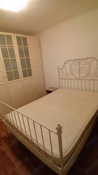 Apartament 2 Camere Cranga?i Decomandat, Renovat - 6