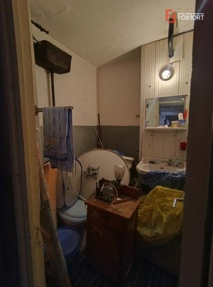 COMISION 0% Apartament decomandat cu 4 camere si 2 bai, Drobeta Turnu Severin - 12