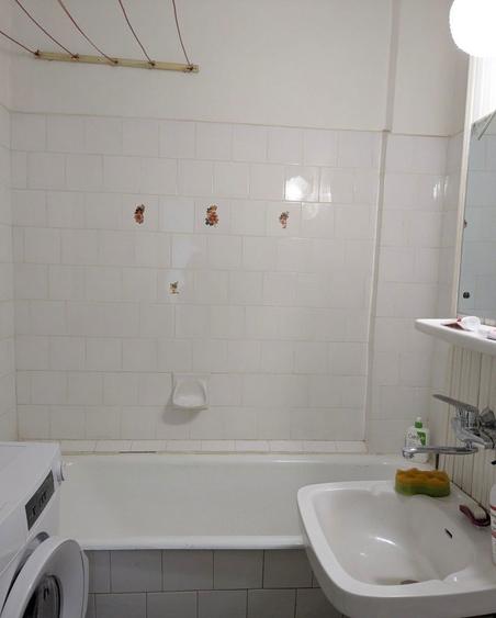 Apartament 4 camere Manastur - 7