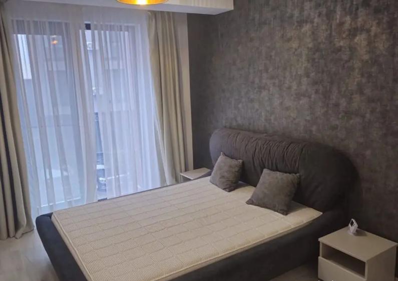 Apartament 2 camere Central Park, etaj 1, finisaje premium - 15