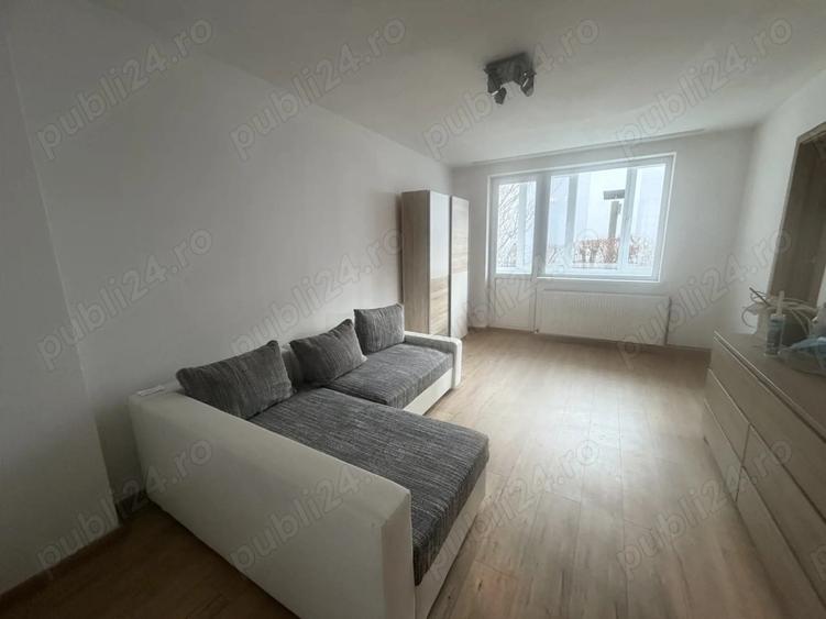 Apartament de 2 camere de inchiriat - 3