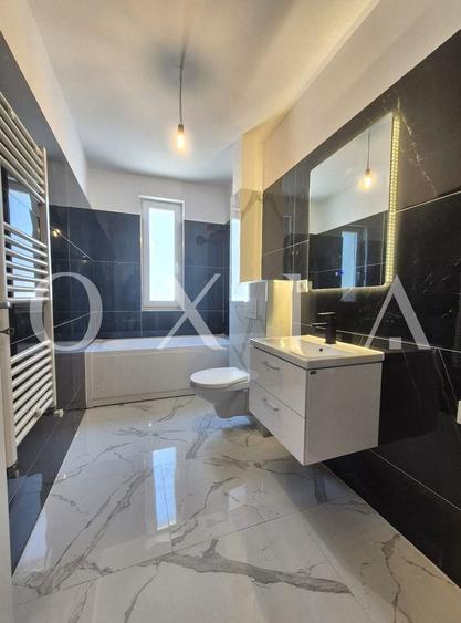 AX1029 Giroc, Strada Parcului, Decomandat - 7