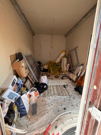 Proprietate de vânzare – Corbeanca, 2 case pe teren de 470 mp - 26