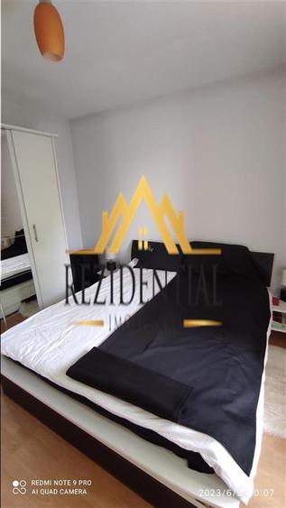 CASA CU ETAJ - LEBADA - 6