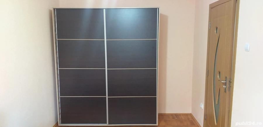 Apartament de inchiriat - 5