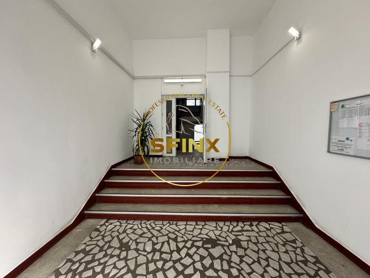 3 Camere Nerva Traian, Bulevardul Unirii - 6