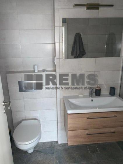 Apartament 2 camere, bloc nou, Calea Turzii - 6