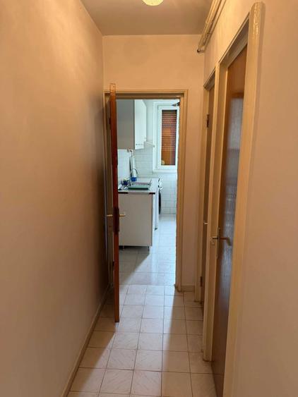 Drumul Taberei - 3 minute metrou - Apartament 2 camere cf 1 - 5