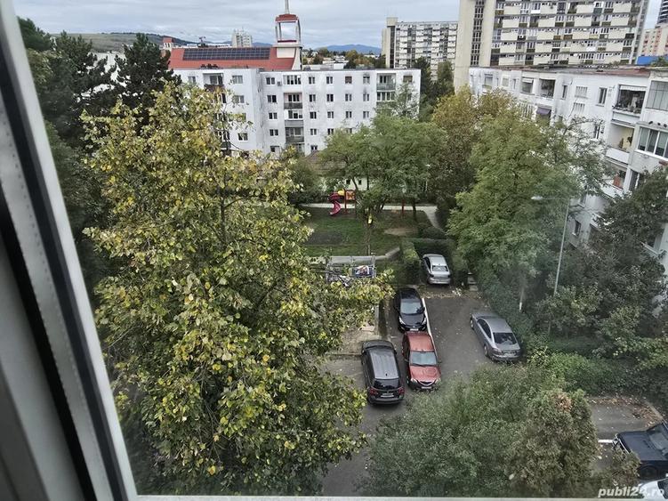 Apartament de vanzare - 3