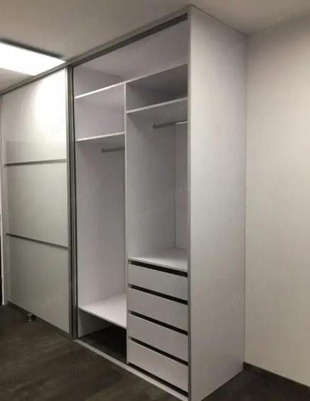 Garsoniera de Inchiriat la 5 minute de metrou Dristor - 1