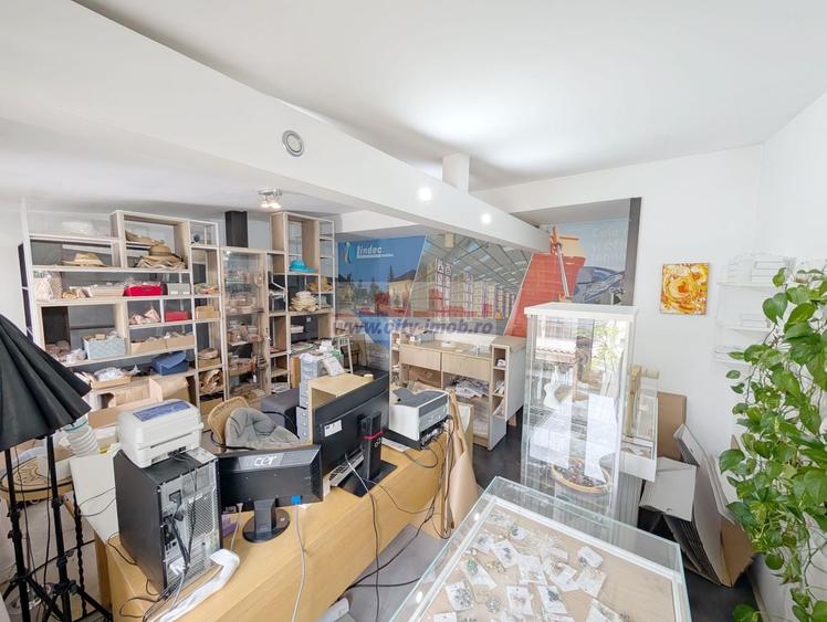Vanzare casa 5 camere Tei,  zona Lacul Tei,  Bucuresti Sector 2 - 11