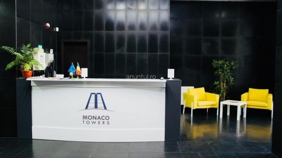Berceni metrou Dimitrie Leonida Berceni metrou Dimitrie Leonida
