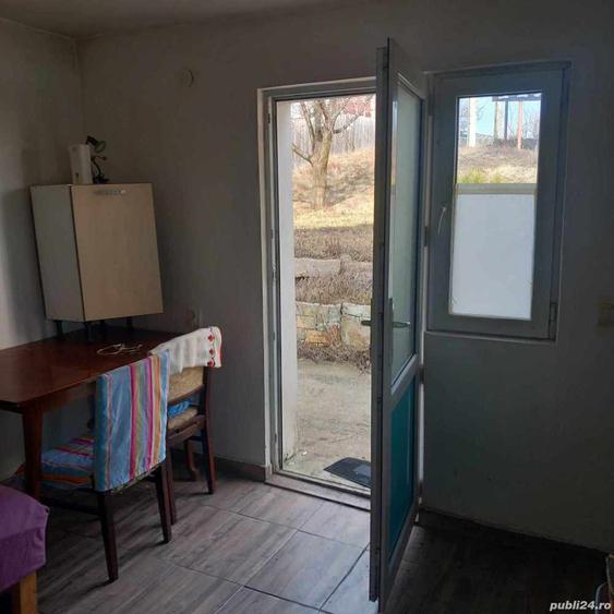 casa com Balvanesti Principala la 25 min de Severin - 10