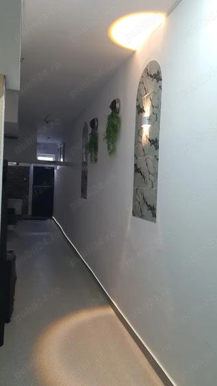 Birouri varii mp, stradal - 9