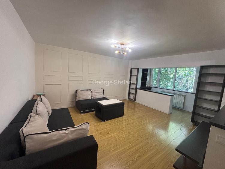 Vitan Mall - 2 camere de vanzare- 61mp