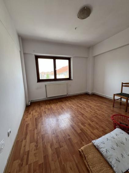 Apartament 3 Camere Ultracentral Miercurea Ciuc - 3