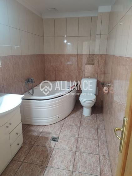 Centru(cod04)-Spatiu birou 70 mp - 7