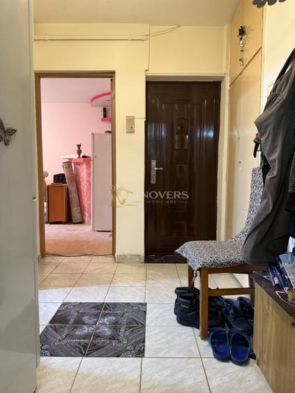 3 camere | Rahova – Sebastian | 64 mp | Decomandat | Ideal renovare - 7