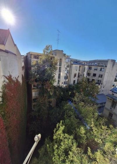 Apartament 5 camere design italian | Romana | Amzei | Universitate - 3