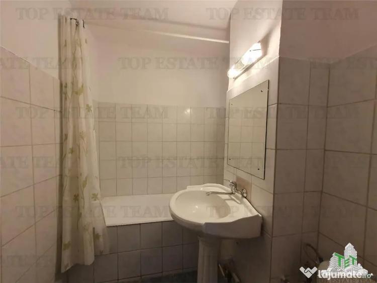 Apartament 2 camere pe termen lung - 3