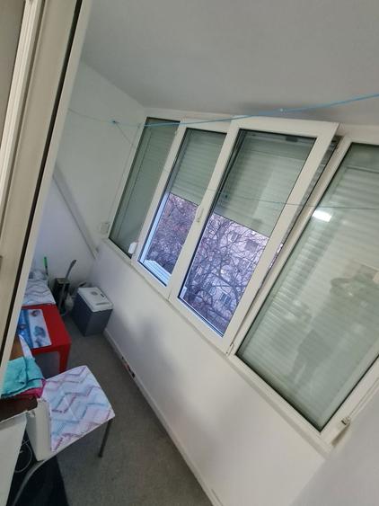 Apartament 3 camere Titan. 1 Decembrie 1918 - 9