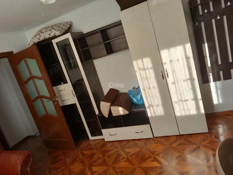 Inchiriere apartament 2 camere