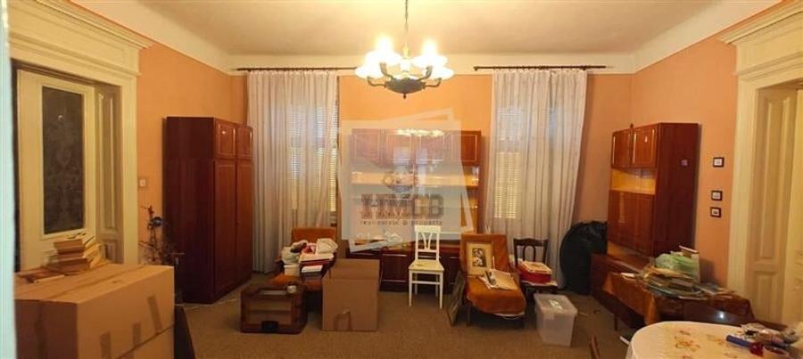 Apartament 3 camere loc parcare zona Piata Cibin - 12