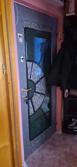 Vand apartament 2 camere decomandate - 4