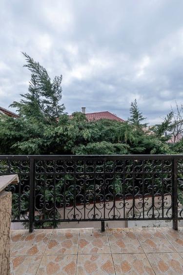 Eroii Revolutiei, center, house for sale  P+2,Parcul Carol,Tineretului - 8