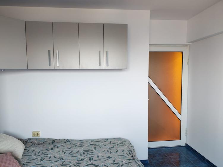 Apartament 4 camere | Calea Galați 366 | Brăila | Mobilat & utilat  - 12