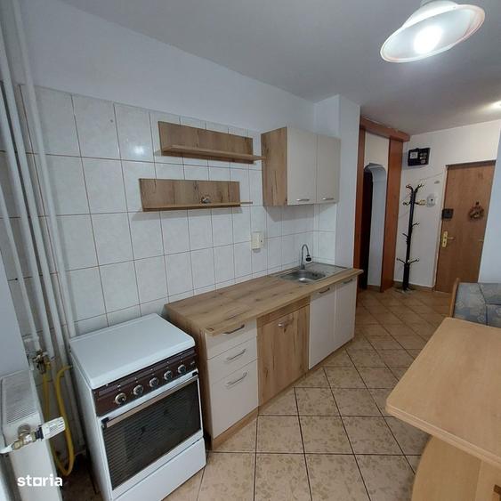 Apartament 2 camere Pet Friendly, complet mobilat si utilat, Lujerului - 5