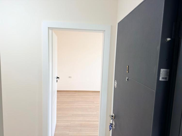 Comision 0 - Dezvoltator vinde ap. 3 camere finalizat, TVA si parcare incluse! - 1