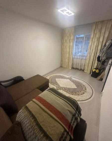 Apartament 2 Camere Mobilat - 2