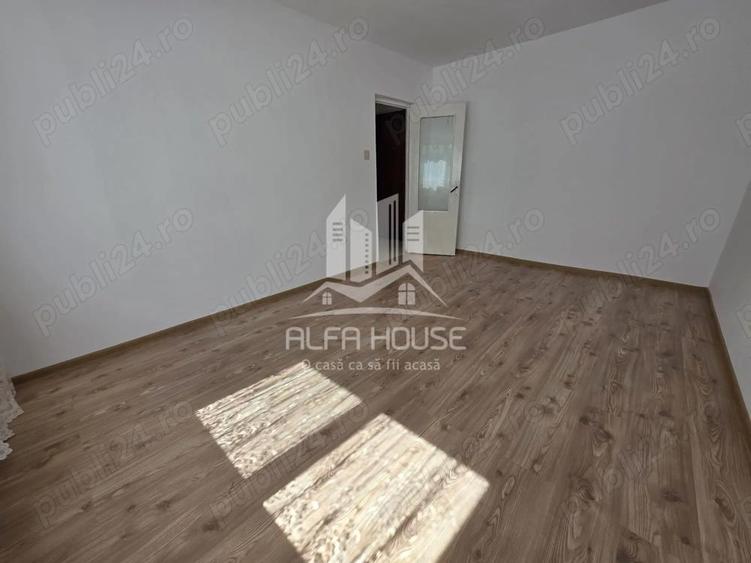 Vand Garsoniera Micro 2 - 5