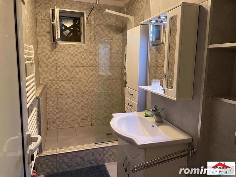 Apartament 2 camere Careiului mobilat - 3