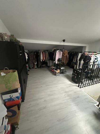 Casă de vânzare în Diamond Residence House Bragadiru - 11