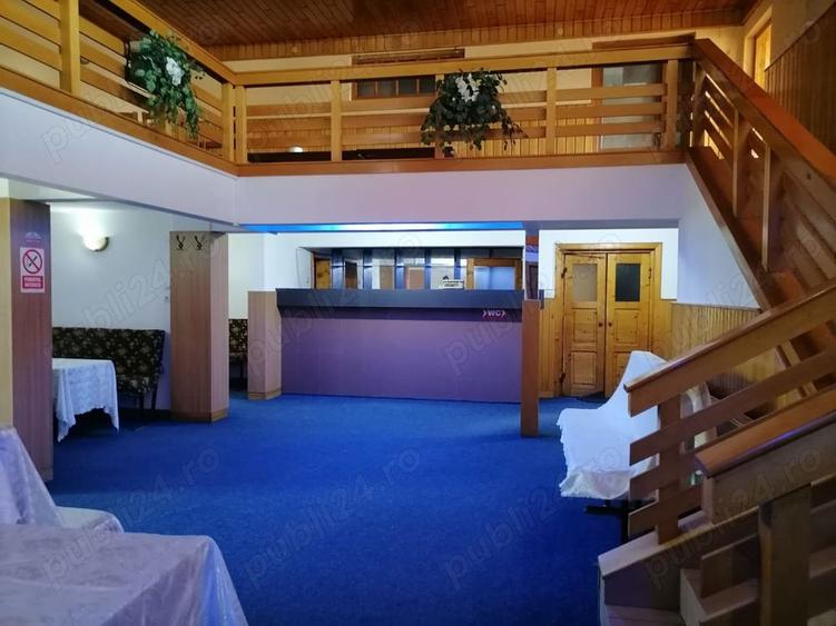 Spatiu comercial de inchiriat - 10