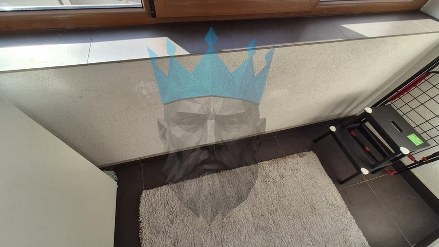 Apartament 2 Camere Libertatii Bucuresti - 5