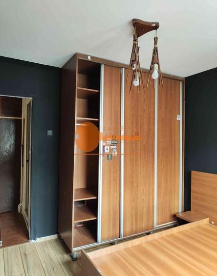 2 camere Rahova - Margeanului - 3