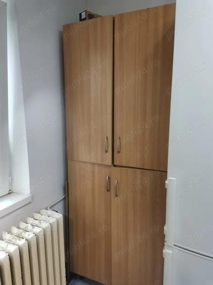 Inchiriez garsoniera confort 3 - 3