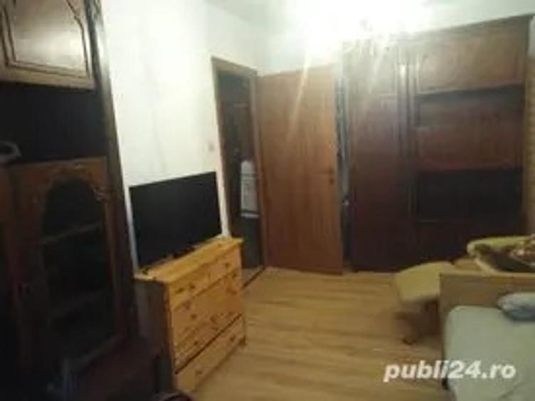 Apartament de vanzare de la proprietar - 3