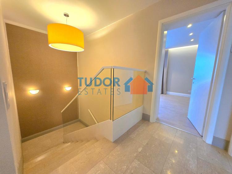 Beautiful Freshly Renovated 3 Bedroom Villa in Oxford Gardens - 9