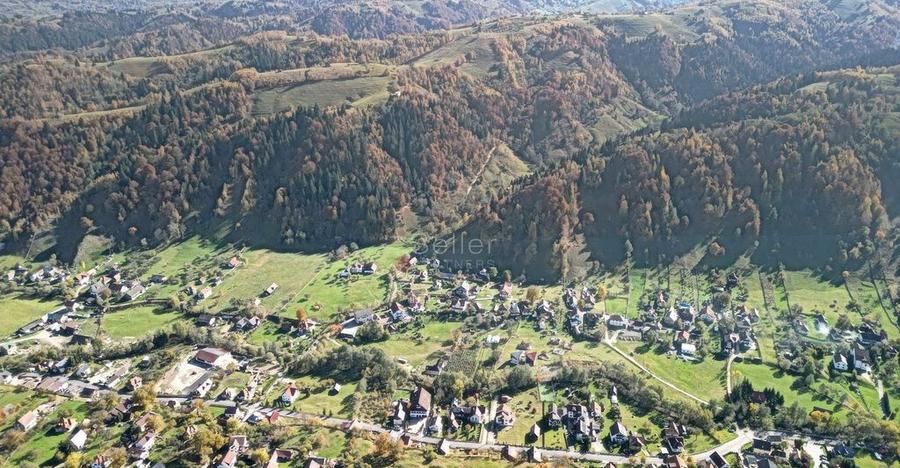 Teren Intravilan - 9